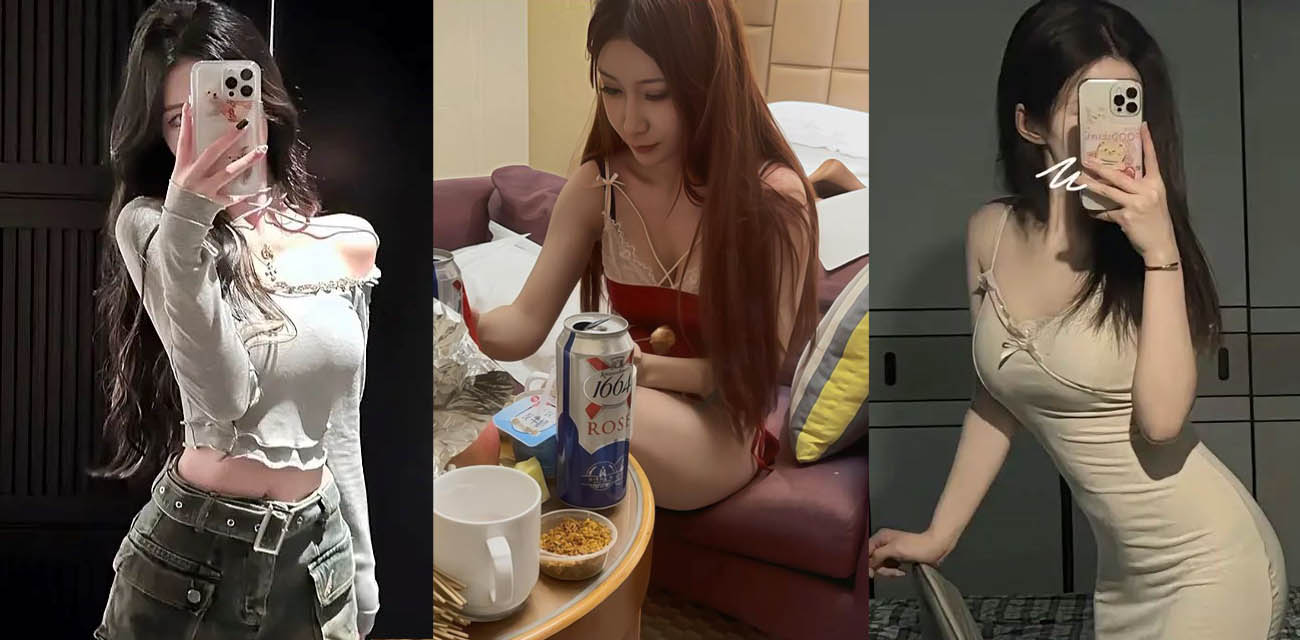 91吃瓜APP安卓下载-91吃瓜APP安卓下载-最新版本免费下载